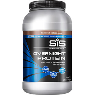 Sport technology whey protein