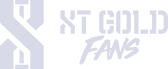 xtgold fansweb